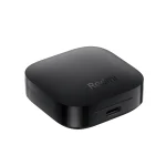 هدفون بیسیم شیائومی مدل Buds 6 Active - Image 2