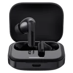 هدفون بی سیم شیائومی مدل Redmi Buds 5 اصل