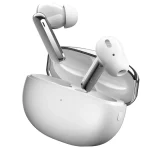 هدفون بی سیم شیائومی هایلو مدل W1 ANC - Image 3