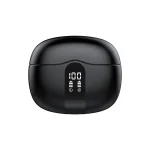 هدفون بی سیم هیمی مدل Motion Pro 2 - Image 3
