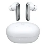 هدفون بی سیم شیائومی هایلو مدل W1 - Image 5