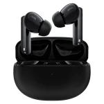 هدفون بی سیم شیائومی هایلو مدل W1 ANC