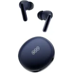 هدفون بی سیم شیائومی کیو سی وای T13 ANC 2 Xiaomi QCY T13 ANC 2 Wireless Headphone - Image 3