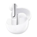 هدفون بیسیم شیائومی کیو سی وای مدل AilyBuds Pro_HT10 - Image 4