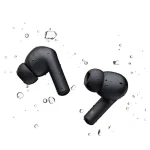 هدفون بی سیم شیائومی مدل Redmi Buds 4 Active - Image 2
