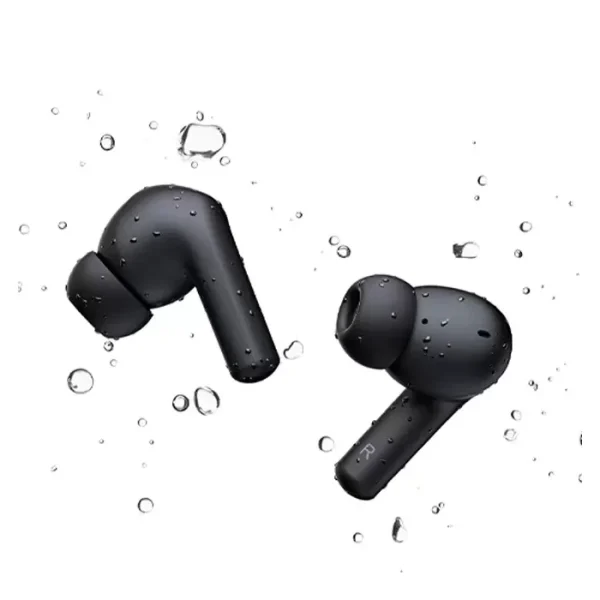 هدفون بی سیم شیائومی مدل Redmi Buds 4 Active - Image 2