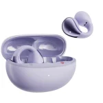 هدفون بی سیم شیائومی کیو سی وای مدل Crossky C30 - Image 6