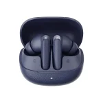 هدفون بی سیم شیائومی کیو سی وای Buds ANC_HT15 - Image 6