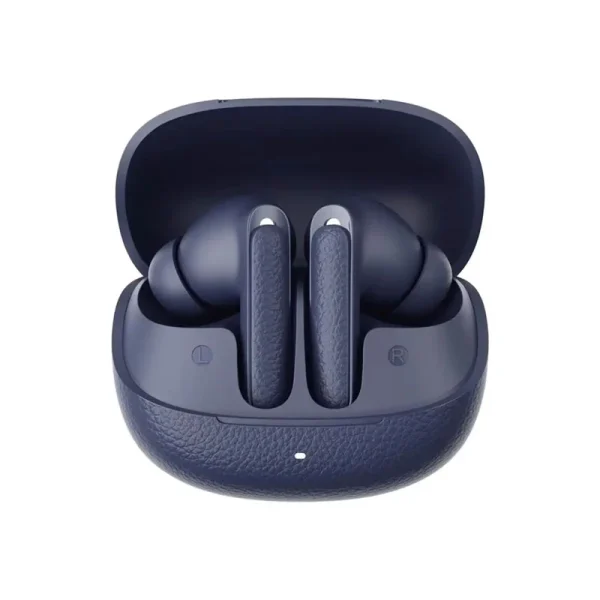هدفون بی سیم شیائومی کیو سی وای Buds ANC_HT15 - Image 6