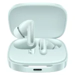 هدفون بیسیم شیائومی مدل6 Redmi Buds - Image 2