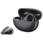 هدفون بی سیم شیائومی کیو سی وای مدل Crossky C30 - Image 3