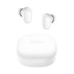 هدفون بی سیم شیائومی Redmi Buds 6 Play - Image 9
