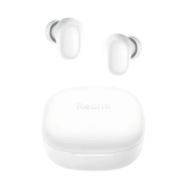 هدفون بی سیم شیائومی Redmi Buds 6 Play - Image 9