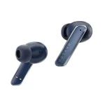 هدفون بی سیم شیائومی هایلو مدل W1 - Image 4