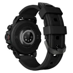 ساعت هوشمند هیمی مدل Himi Pi Shock - Image 4
