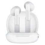هدفون بی سیم شیائومی کیو سی وای مدل AilyBuds E20 - Image 4