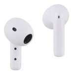 هدفون بی سیم شیائومی کیو سی وای مدل Ailybuds E10 Xiaomi QCY Ailybuds E10 Wireless Headphone - Image 2