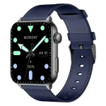 Glorimi GS2 X