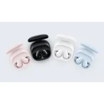 هدفون بی سیم شیائومی Redmi Buds 6 Play - Image 7