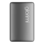 پاور بانک گلوریمی مدل Glorimi Power Bank FitCore Mag Qi2 10000mAh