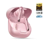 هدفون بی سیم انکر مدل Liberty 4 NC_A3947 - Image 6