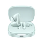 هدفون بیسیم شیائومی مدل6 Redmi Buds - Image 4