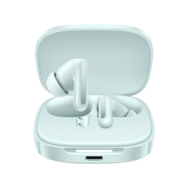 هدفون بیسیم شیائومی مدل6 Redmi Buds - Image 4