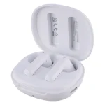 هدفون بی سیم شیائومی کیو سی وای مدل Ailybuds E10 Xiaomi QCY Ailybuds E10 Wireless Headphone