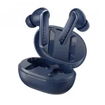 هدفون بی سیم شیائومی هایلو مدل W1 - Image 3