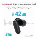 هدفون بی سیم انکر مدل Soundcore A3959 _R50i NC اصل - Image 10