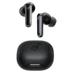 هدفون بی سیم انکر P40i_A3955