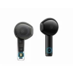 هدفون بی سیم انکر مدل Soundcore K20i A3994 - Image 3