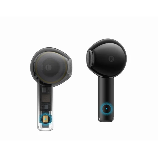 هدفون بی سیم انکر مدل Soundcore K20i A3994 - Image 3