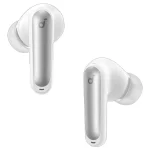 هدفون بی سیم انکر مدل Soundcore P41i A3937 - Image 3