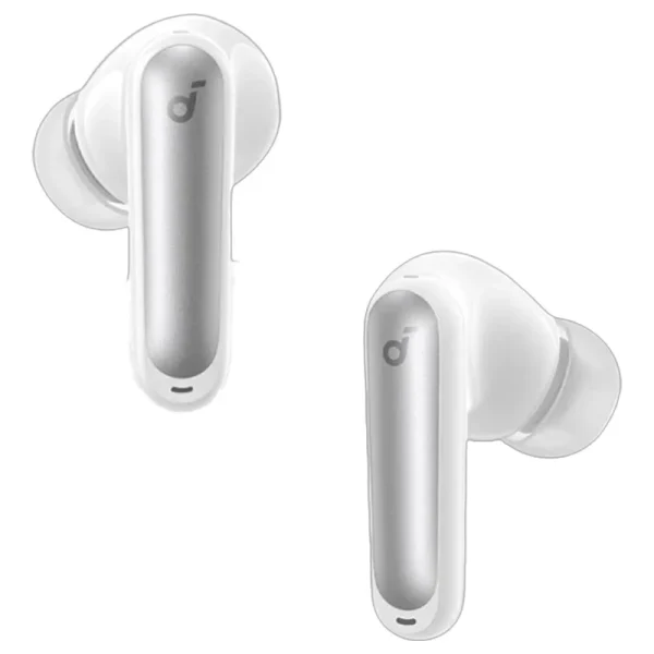 هدفون بی سیم انکر مدل Soundcore P41i A3937 - Image 3