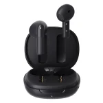 هدفون بی سیم شیائومی کیو سی وای مدل AilyBuds E20