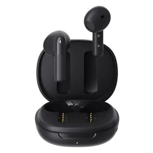 هدفون بی سیم شیائومی کیو سی وای مدل AilyBuds E20