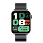Glorimi GS2 X - Image 3