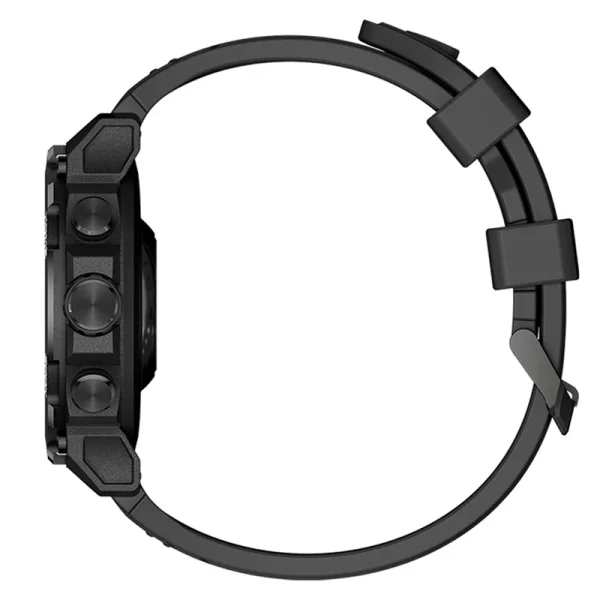 ساعت هوشمند هیمی مدل Himi Pi Shock - Image 3