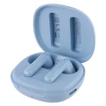 هدفون بی سیم شیائومی کیو سی وای مدل Ailybuds E10 Xiaomi QCY Ailybuds E10 Wireless Headphone - Image 13