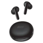 هدفون بی سیم شیائومی کیو سی وای T13 ANC 2 Xiaomi QCY T13 ANC 2 Wireless Headphone