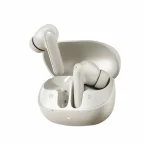 هدفون بی سیم شیائومی کیو سی وای Buds ANC_HT15 - Image 5