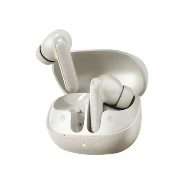 هدفون بی سیم شیائومی کیو سی وای Buds ANC_HT15 - Image 5