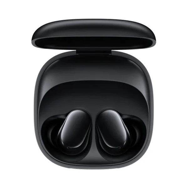 هدفون بی سیم شیائومی Redmi Buds 6 Play - Image 2