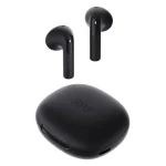 هدفون بی سیم شیائومی کیو سی وای مدل AilyBuds E20 - Image 3