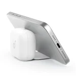 هدفون بی سیم انکر مدل Soundcore A3959 _R50i NC اصل - Image 5