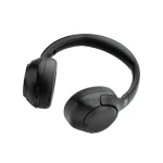 هدفون بی سیم شیائومی کیو سی وای مدل H3 pro - Image 12