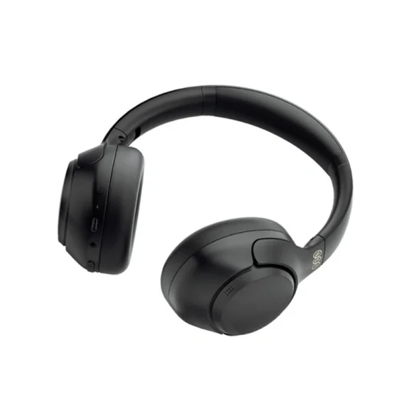 هدفون بی سیم شیائومی کیو سی وای مدل H3 pro - Image 12