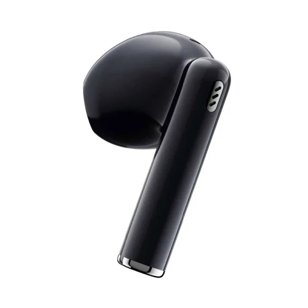 هدفون بی سیم شیائومی هایلو مدل X1 Plus - Image 2