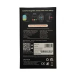 ساعت هوشمند شیائومی Glorimi GS1 Pro تولید 2026 - Image 4